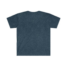 Load image into Gallery viewer, Chief - Big D - T-Shirt
