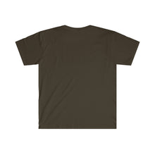 Load image into Gallery viewer, Chief - Big D - T-Shirt
