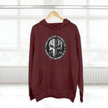 Load image into Gallery viewer, We The People - 2nd Amendment Hoodie
