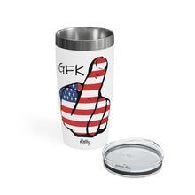 Load image into Gallery viewer, America Fu*k Yea!
