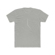 Load image into Gallery viewer, 5am Club T-Shirt
