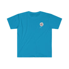 Load image into Gallery viewer, 2.0 Pig Booty BBQ T-Shirt (Small-3XL)
