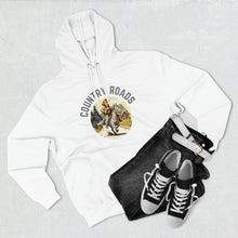 Load image into Gallery viewer, John Denver Country Roads - Hoodie
