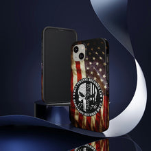 Load image into Gallery viewer, We The People - Phone Case
