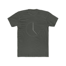 Load image into Gallery viewer, 5am Club T-Shirt
