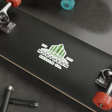 Load image into Gallery viewer, Northern Resale Co Stickers
