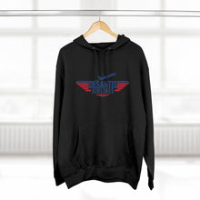 Load image into Gallery viewer, Desantis Airlines Hoodie
