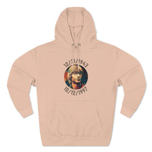 Load image into Gallery viewer, Copy of John Denver Country Roads - Hoodie
