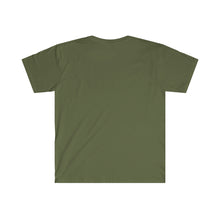 Load image into Gallery viewer, Chief - Big D - T-Shirt
