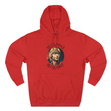 Load image into Gallery viewer, Copy of John Denver Country Roads - Hoodie
