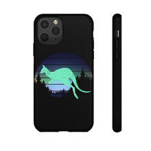 Load image into Gallery viewer, Kangaroo North Phone Case
