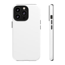 Load image into Gallery viewer, Canadian/American Phone Case
