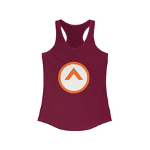 Load image into Gallery viewer, Elevation Church - Women's Racerback Tank
