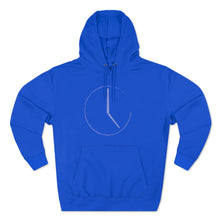 Load image into Gallery viewer, 5am Club Hoodie
