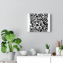 Load image into Gallery viewer, Pig Booty BBQ Canvas Gallery Wraps
