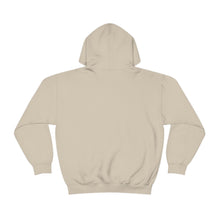 Load image into Gallery viewer, First Responders Flag - Hooded Sweatshirt
