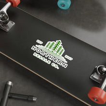 Load image into Gallery viewer, Northern Resale Co Stickers
