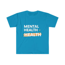 Load image into Gallery viewer, Mental Health Awareness
