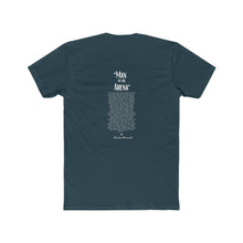 Load image into Gallery viewer, 5am Club T-Shirt
