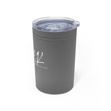 Load image into Gallery viewer, Mother's Day '22 Coffee Tumbler
