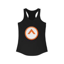 Load image into Gallery viewer, Elevation Church - Women's Racerback Tank
