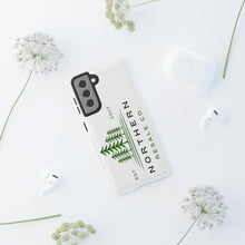 Load image into Gallery viewer, Northern Resale Co Phone Case
