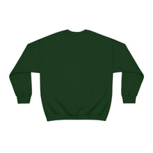 Load image into Gallery viewer, Chief - Big D - Crewneck Sweatshirt
