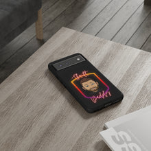 Load image into Gallery viewer, Thrift Daddy Phone Case
