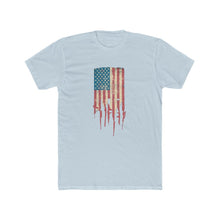 Load image into Gallery viewer, 2A USA #comeandtakeem T-Shirt
