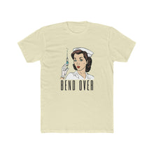Load image into Gallery viewer, "I'm a Nurse" T-Shirt
