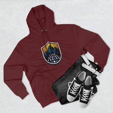 Load image into Gallery viewer, Live, Strive, Thrive Hoodie
