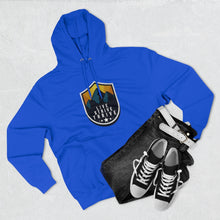 Load image into Gallery viewer, Live, Strive, Thrive Hoodie
