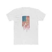Load image into Gallery viewer, 2A USA #comeandtakeem T-Shirt
