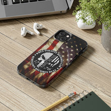 Load image into Gallery viewer, We The People - Phone Case
