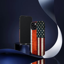 Load image into Gallery viewer, Polish/American Phone Case
