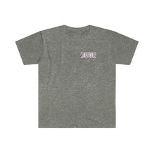Load image into Gallery viewer, 3.0 Pig Booty BBQ T-Shirt (Small-3XL)
