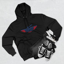 Load image into Gallery viewer, Desantis Airlines Hoodie
