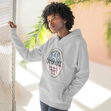 Load image into Gallery viewer, CBG Bonspiel w/Dale Signature (on back) Hoodie '23
