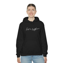 Load image into Gallery viewer, Dale Signature Hooded Sweatshirt

