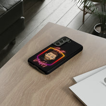Load image into Gallery viewer, Thrift Daddy Phone Case
