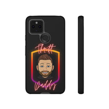 Load image into Gallery viewer, Thrift Daddy Phone Case
