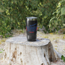 Load image into Gallery viewer, Desantis Airlines Tumbler 20oz

