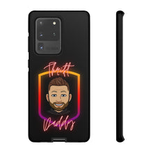 Load image into Gallery viewer, Thrift Daddy Phone Case
