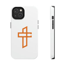 Load image into Gallery viewer, Transformation Church - Christian Phone Case
