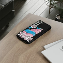 Load image into Gallery viewer, Pig Booty BBQ Phone Case
