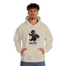 Load image into Gallery viewer, Rita - Hooded Sweatshirt
