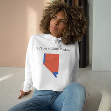 Load image into Gallery viewer, I'm from a blue state... Nevada
