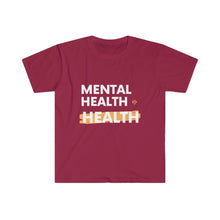 Load image into Gallery viewer, Mental Health Awareness
