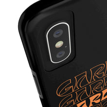 Load image into Gallery viewer, Garden, Garden, Garden - Tough Phone Cases, Case-Mate

