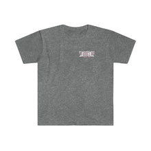 Load image into Gallery viewer, 3.0 Pig Booty BBQ T-Shirt (Small-3XL)
